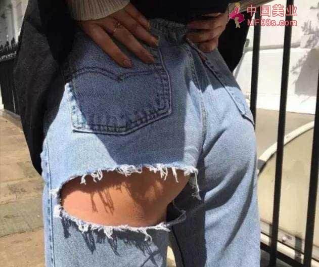 乐彩彩票welcome手机app下载截图