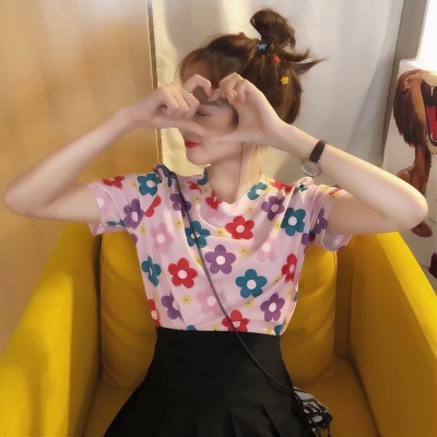 必博体育官方app下载