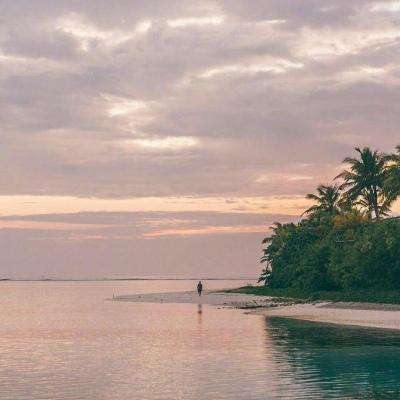 乐彩彩票welcome手机app下载截图