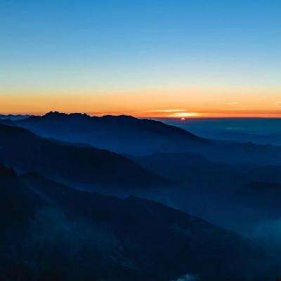 欢迎使用BOB半岛