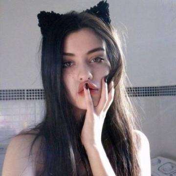 香港最准资料免费公开手机app下载