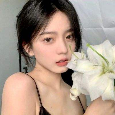 ag真人平台官方