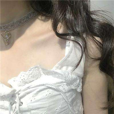 365足球外围平台